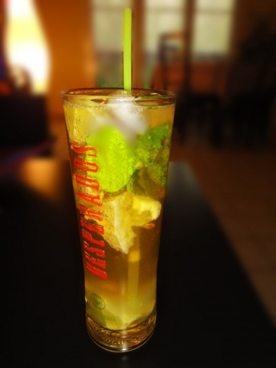 Mojito