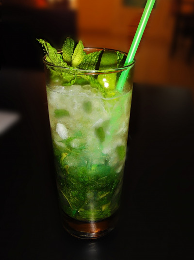 Mojito