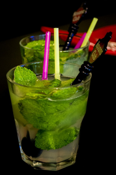 Mojito