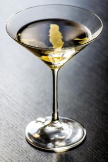 vodka-martini-vodkatini-